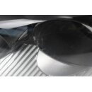 Halogen Scheinwerfer schwarz Innen VW Golf 5 1K GT links 1K6941005T Fahrerseite