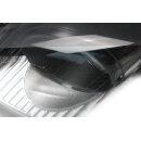 Halogen Scheinwerfer schwarz Innen VW Golf 5 1K GT links 1K6941005T Fahrerseite