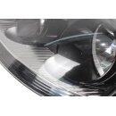 Halogen Scheinwerfer schwarz Innen VW Golf 5 1K GT links 1K6941005T Fahrerseite