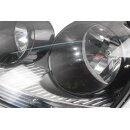 Halogen Scheinwerfer schwarz Innen VW Golf 5 1K GT links 1K6941005T Fahrerseite