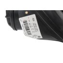 Halogen Scheinwerfer schwarz Innen VW Golf 5 1K GT rechts 1K6941006T Beifahrerseite