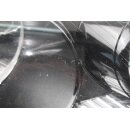 Halogen Scheinwerfer schwarz Innen VW Golf 5 1K GT rechts 1K6941006T Beifahrerseite