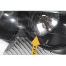 Halogen Scheinwerfer schwarz Innen VW Golf 5 1K GT rechts 1K6941006T Beifahrerseite