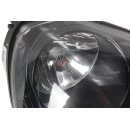 Halogen Scheinwerfer schwarz Innen VW Golf 5 1K GT rechts 1K6941006T Beifahrerseite