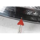 Halogen Scheinwerfer schwarz Innen VW Golf 5 1K GT rechts 1K6941006T Beifahrerseite