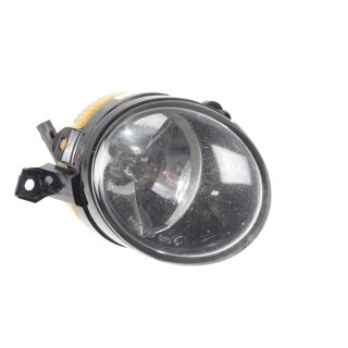 Nebelscheinwerfer Halogen vorne links 1T0941699D VW Golf 5 1K Scirocco 3 Hella Fahrerseite