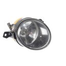 Nebelscheinwerfer Halogen vorne links 1T0941699D VW Golf...