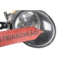 Nebelscheinwerfer Halogen vorne links 1T0941699D VW Golf...