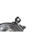 Nebelscheinwerfer Halogen vorne links 1T0941699D VW Golf 5 1K Scirocco 3 Hella Fahrerseite
