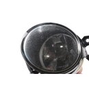 Nebelscheinwerfer Halogen vorne links 1T0941699D VW Golf 5 1K Scirocco 3 Hella Fahrerseite