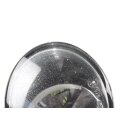 Nebelscheinwerfer Halogen vorne links 1T0941699D VW Golf 5 1K Scirocco 3 Hella Fahrerseite