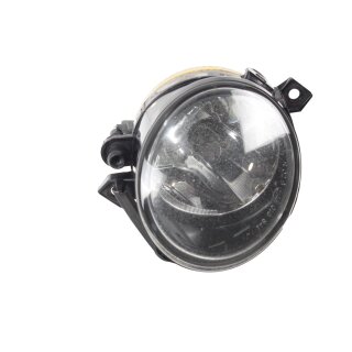 Nebelscheinwerfer Halogen vorne rechts 1T0941700D VW Golf 5 1K Scirocco 3 Hella Beifahrerseite