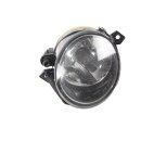 Nebelscheinwerfer Halogen vorne rechts 1T0941700D VW Golf...