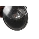 Nebelscheinwerfer Halogen vorne rechts 1T0941700D VW Golf 5 1K Scirocco 3 Hella Beifahrerseite