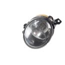 Nebelscheinwerfer Halogen vorne rechts 1T0941700D VW Golf...