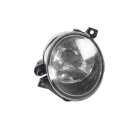 Nebelscheinwerfer Halogen vorne rechts 1T0941700D VW Golf 5 1K Scirocco 3 Hella Beifahrerseite