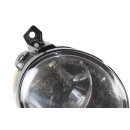 Nebelscheinwerfer Halogen vorne rechts 1T0941700D VW Golf 5 1K Scirocco 3 Hella Beifahrerseite