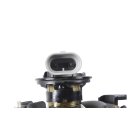 Nebelscheinwerfer Halogen vorne rechts 1T0941700D VW Golf 5 1K Scirocco 3 Hella Beifahrerseite