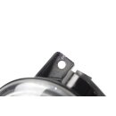 Nebelscheinwerfer Halogen vorne rechts 1T0941700D VW Golf 5 1K Scirocco 3 Hella Beifahrerseite
