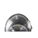 Nebelscheinwerfer Halogen vorne rechts 1T0941700D VW Golf 5 1K Scirocco 3 Hella Beifahrerseite