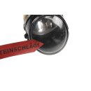 Nebelscheinwerfer Halogen vorne rechts 1T0941700D VW Golf 5 1K Scirocco 3 Hella Beifahrerseite