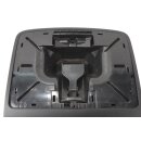 Lüftungsdüse vorn mitte Ausströmer Armaturenbrett VW Golf 5 Jetta III 1K0819743B