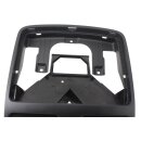 Lüftungsdüse vorn mitte Ausströmer Armaturenbrett VW Golf 5 Jetta III 1K0819743B