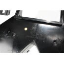 Lüftungsdüse vorn mitte Ausströmer Armaturenbrett VW Golf 5 Jetta III 1K0819743B