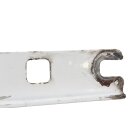 Motorhauben Scharniere 2 Stück VW Golf 6-Variant-Golf 5-Cabrio 6 1K0823301-1K0823302