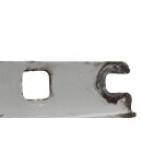 Motorhauben Scharniere 2 Stück VW Golf 6-Variant-Golf 5-Cabrio 6 1K0823301-1K0823302