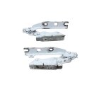 Motorhauben Scharniere 2 Stück VW Golf 6-Variant-Golf 5-Cabrio 6 5K0823301-5K0823302