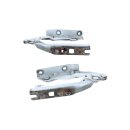 Motorhauben Scharniere 2 Stück VW Golf 6-Variant-Golf 5-Cabrio 6 5K0823301-5K0823302