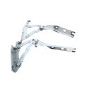 Motorhauben Scharniere 2 Stück VW Golf 6-Variant-Golf 5-Cabrio 6 5K0823301-5K0823302