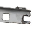 Motorhauben Scharniere 2 Stück VW Golf 6-Variant-Golf 5-Cabrio 6 5K0823301-5K0823302