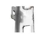 Motorhauben Scharniere 2 Stück VW Golf 6-Variant-Golf 5-Cabrio 6 5K0823301-5K0823302