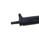 Pumpe Scheinwerferreinigung Wischwasser SWR SRA 3B7955681...