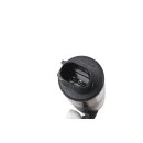Pumpe Scheinwerferreinigung Wischwasser SWR SRA 3B7955681 VW-Audi Seat Skoda