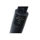 Pumpe Scheinwerferreinigung Wischwasser SWR SRA 3B7955681 VW-Audi Seat Skoda