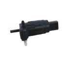 Pumpe Wischwasser 1K6955651 VW Seat Skoda Audi A3 8V...