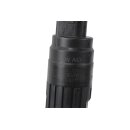 Pumpe Wischwasser 1K6955651 VW Seat Skoda Audi A3 8V...