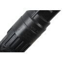 Pumpe Wischwasser 1K6955651 VW Seat Skoda Audi A3 8V Waschwasser Scheibenreinigung