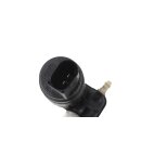 Pumpe Wischwasser 1K6955651 VW Seat Skoda Audi A3 8V Waschwasser Scheibenreinigung