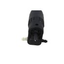 Pumpe Wischwasser 1K6955651 VW Seat Skoda Audi A3 8V Waschwasser Scheibenreinigung