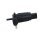 Pumpe Wischwasser 1K6955651 VW Seat Skoda Audi A3 8V Waschwasser Scheibenreinigung