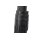 Pumpe Wischwasser 1K6955651 VW Seat Skoda Audi A3 8V Waschwasser Scheibenreinigung