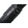 Pumpe Wischwasser 1K6955651 VW Seat Skoda Audi A3 8V Waschwasser Scheibenreinigung