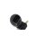 Pumpe Wischwasser 1K6955651 VW Seat Skoda Audi A3 8V Waschwasser Scheibenreinigung