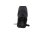 Pumpe Wischwasser 1K6955651 VW Seat Skoda Audi A3 8V Waschwasser Scheibenreinigung