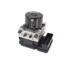 ABS ESP Hydraulikblock Steuergerät...
