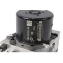ABS ESP Hydraulikblock Steuergerät...